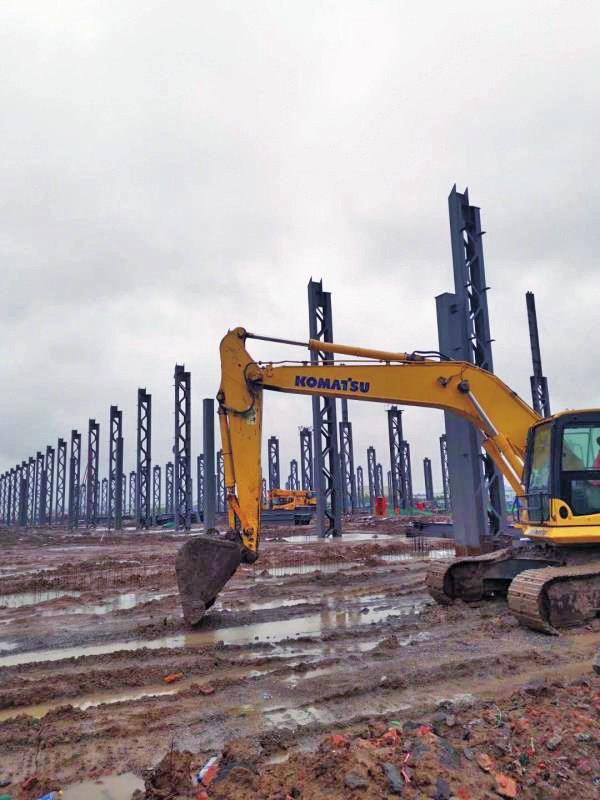 一汽紅旗,新能源汽車,電動汽車