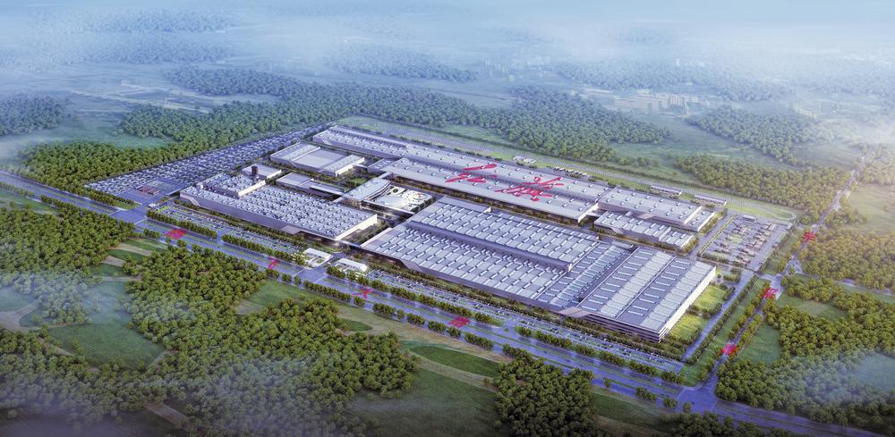 一汽紅旗,新能源汽車,電動汽車 一汽紅旗,新能源汽車,電動汽車