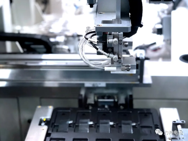 1599824967801183.png image.png