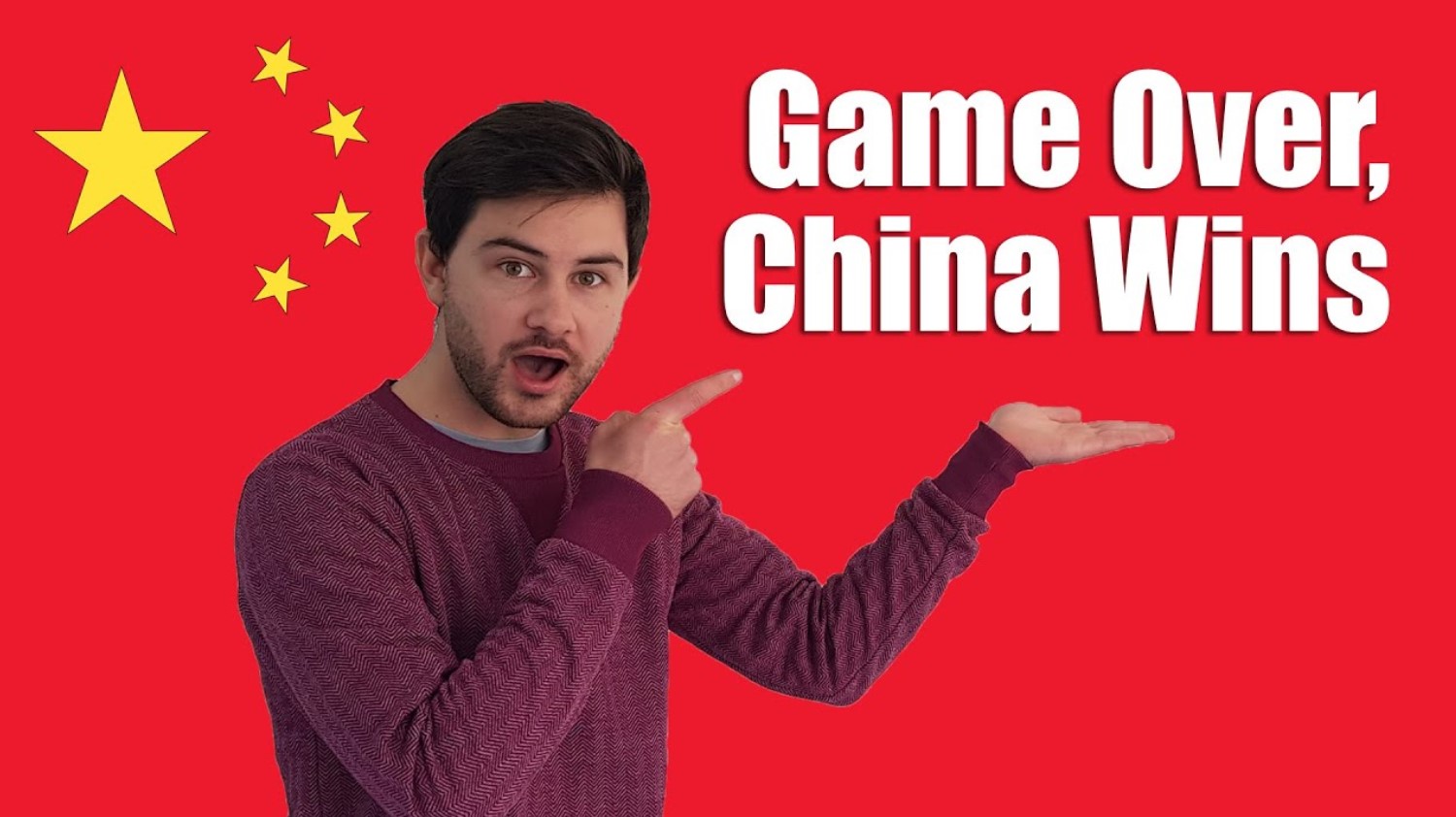 電動車電池這場仗  美國還有翻身的機會嗎？