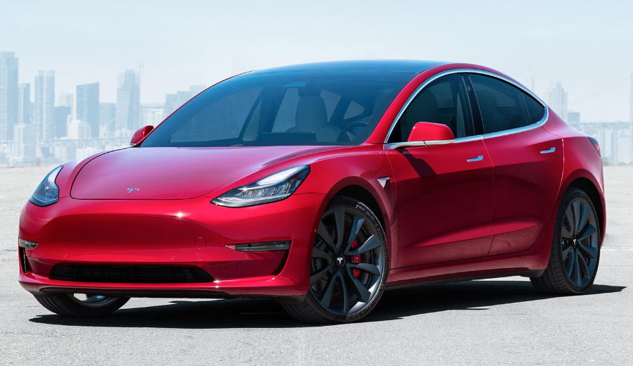 馬斯克潑冷水："電池日"新品2022年才能大規模生產