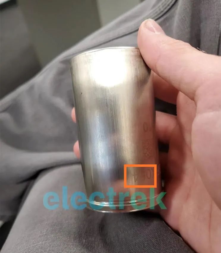 特斯拉電池日將至！憋了半年多的“大招”能否撐起暴漲6倍的市值？