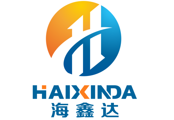  2020年中國電池行業優秀供應商：海鑫達 