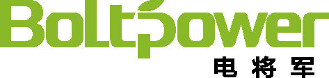 2020年中國電池行業優秀供應商:電將軍 2020年中國電池行業優秀供應商:電將軍