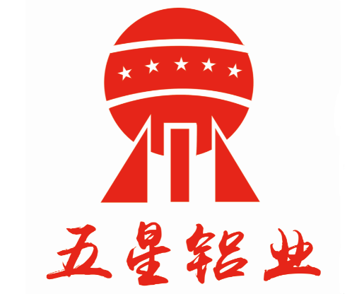 2020年中國電池行業(yè)優(yōu)秀供應(yīng)商：五星鋁業(yè)