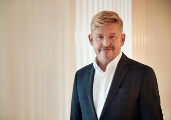 大眾任命格里菲思為西雅特全球總裁 將推動西雅特向電氣化轉型