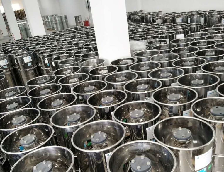 龍德新能源,六氟磷酸鋰,電解液 龍德新能源,六氟磷酸鋰,電解液