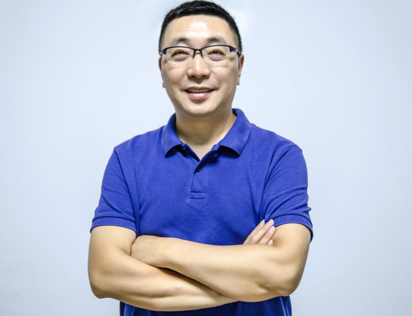 澳洋順昌陳鍇：精準(zhǔn)布局細(xì)分小市場(chǎng) 目標(biāo)打造世界級(jí)圓柱鋰電品牌