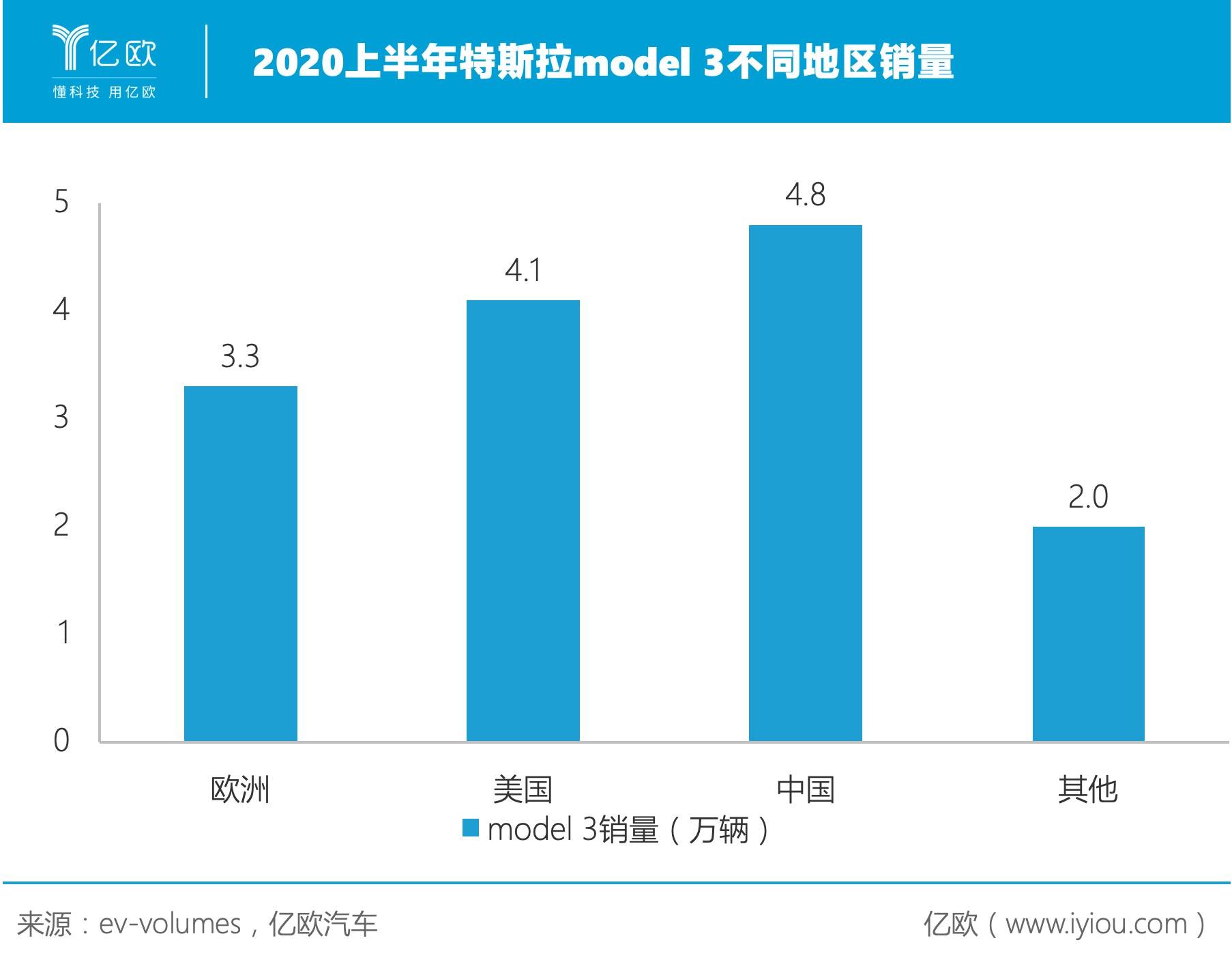 1111.jpeg.jpeg 1111.jpeg.jpeg