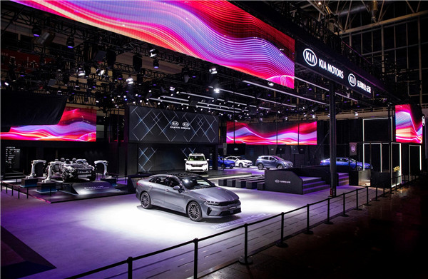 高端化趨勢(shì)明顯 10萬(wàn)元以下汽車(chē)市場(chǎng)還有機(jī)會(huì)嗎？