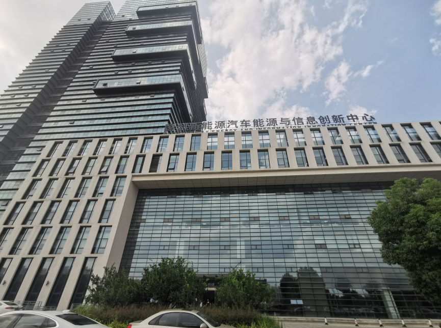 江蘇圖恩視覺科技有限公司 江蘇圖恩視覺科技有限公司