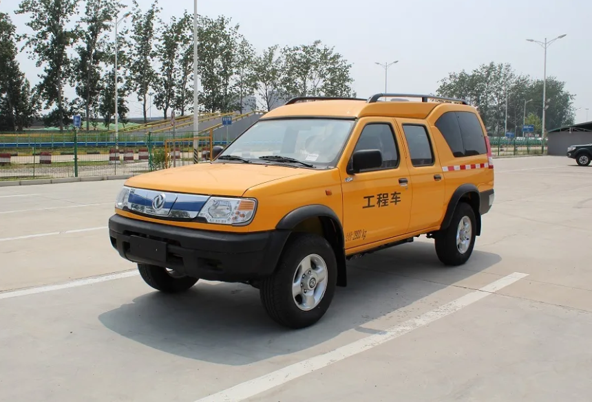 轉向電機控制軟件存問題 鄭州日產召回3620輛電動汽車 轉向電機控制軟件存問題 鄭州日產召回3620輛電動汽車