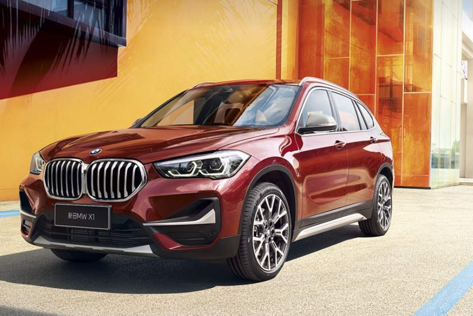 電池混入雜質(zhì) 充滿電后可能起火！寶馬召回多款混動(dòng)車(chē)型