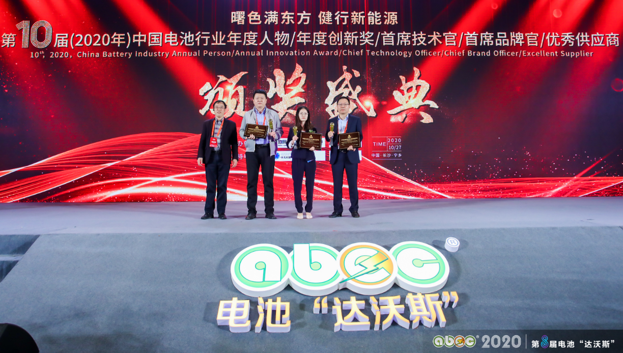 首席品牌官 首席品牌官