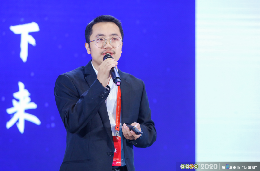 深圳市鐳煜科技有限公司研發副總經理龍國斌 深圳市鐳煜科技有限公司研發副總經理龍國斌