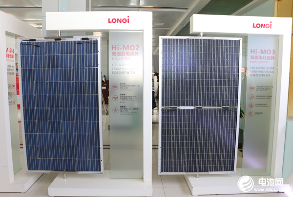 光伏玻璃產(chǎn)能供應(yīng)短缺 六大組件龍頭企業(yè)聯(lián)合懇請(qǐng)國(guó)家出手 光伏玻璃產(chǎn)能供應(yīng)短缺 六大組件龍頭企業(yè)聯(lián)合懇請(qǐng)國(guó)家出手