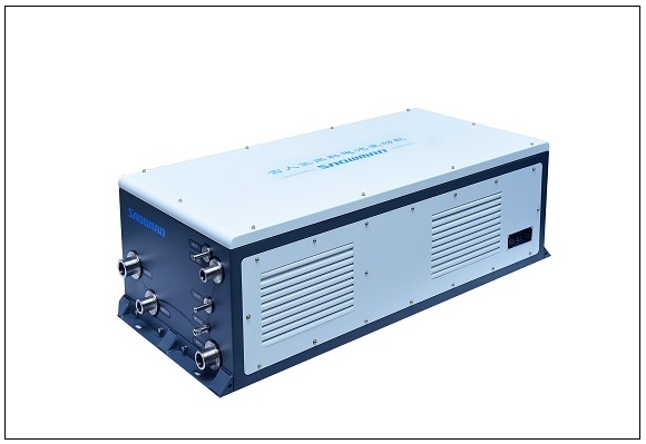 雪人股份與豐田汽車合作開發氫能源冷藏車用動力系統 雪人股份與豐田汽車合作開發氫能源冷藏車用動力系統