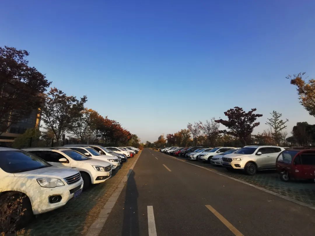 又一家新能源車(chē)企破產(chǎn)清算！四年“燒掉”51億元 背后現(xiàn)李嘉誠(chéng)身影