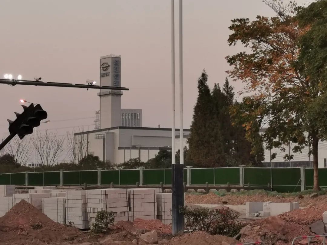 又一家新能源車(chē)企破產(chǎn)清算！四年“燒掉”51億元 背后現(xiàn)李嘉誠(chéng)身影