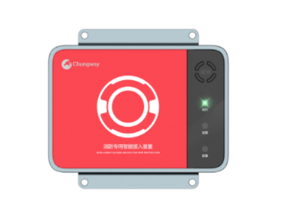 安全問題重于泰山 新能源公交車動(dòng)力電池火災(zāi)能否徹底撲滅？