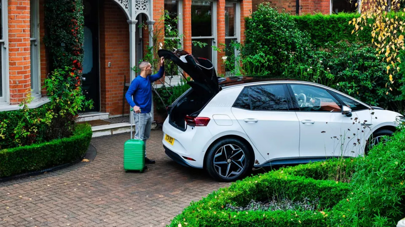 電動汽車,銷量 電動汽車,銷量