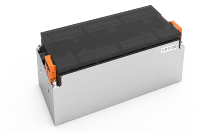 百川股份：參股公司?；履茉唇衲暌詠碛唵吻闆r飽和