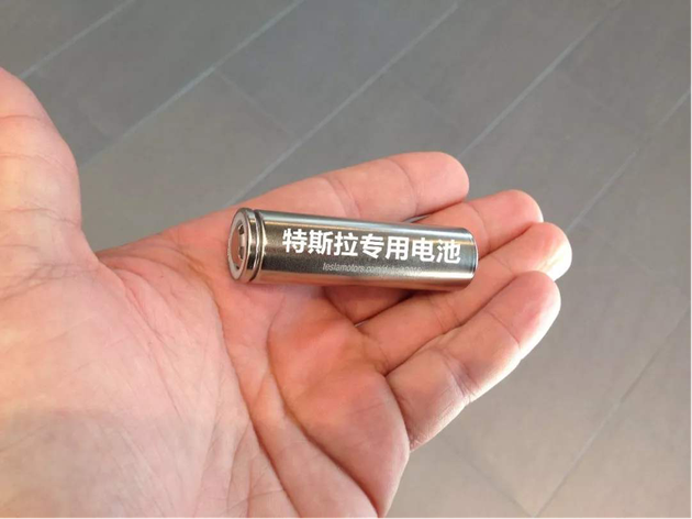 揭秘特斯拉新電池:研發周期減半 零件試驗省略 低溫缺乏穩定性 揭秘特斯拉新電池:研發周期減半 零件試驗省略 低溫缺乏穩定性