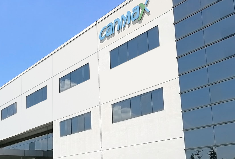 天華超凈上半年凈利增逾10倍 2025年氫氧化鋰產(chǎn)能將達(dá)16萬噸