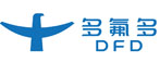 DFD化學(xué)