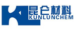 昆侖化學(xué)