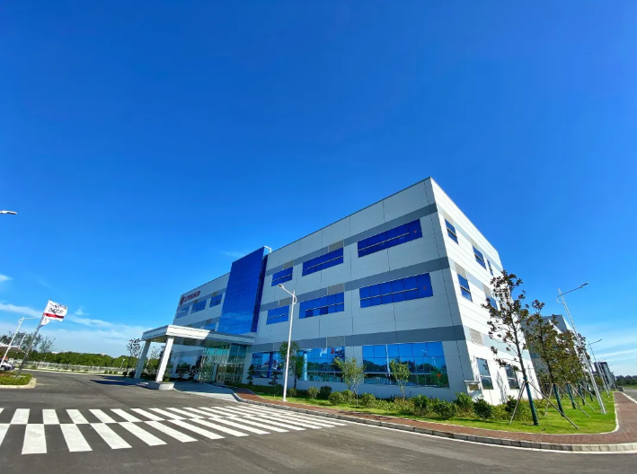 圖片來源：LG化學(xué)