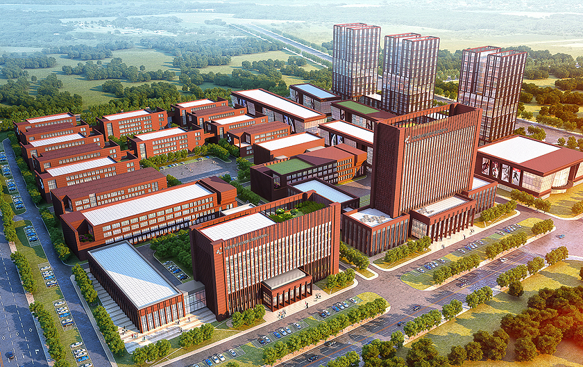 中國寶安擬3375萬元轉(zhuǎn)讓石墨新材料公司萬鑫公司45%股權(quán)