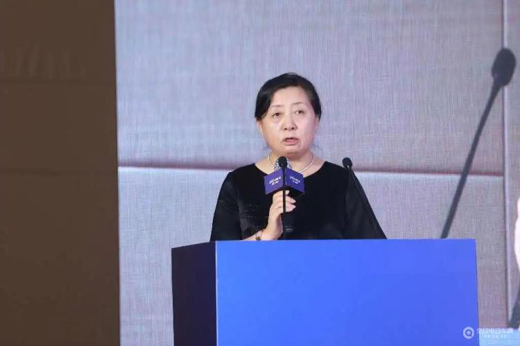 保力新能源科技股份有限公司董事長兼總裁-高保清 保力新能源科技股份有限公司董事長兼總裁-高保清