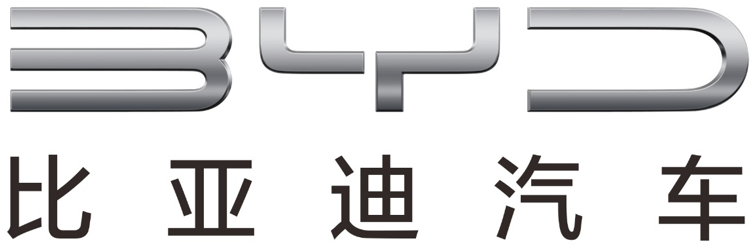 比亞迪,比亞迪汽車,電動(dòng)汽車 比亞迪,比亞迪汽車,電動(dòng)汽車