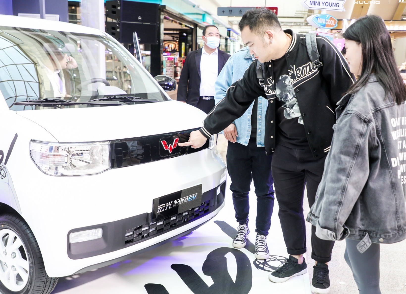 政策，電池，燃料電池，新能源政策