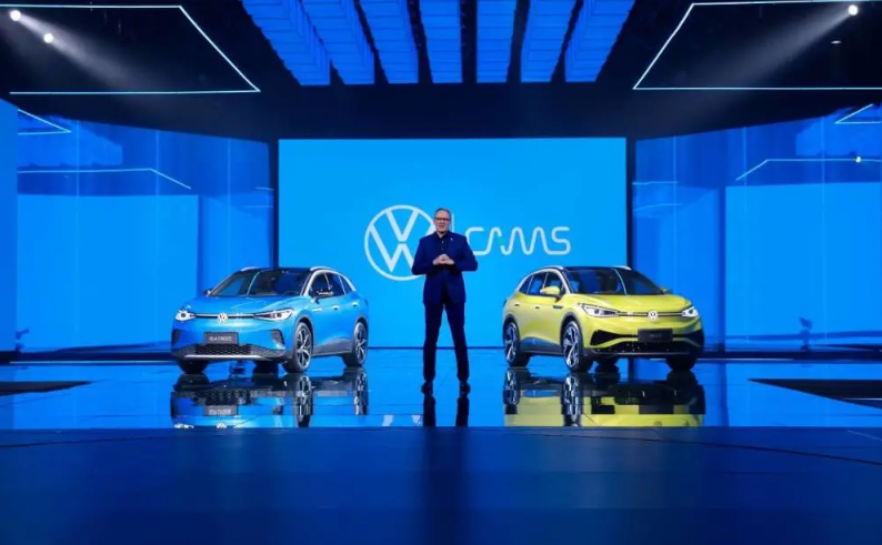 1609808011346037.png 傳統車企刷存在感法寶:新品牌不夠新logo湊