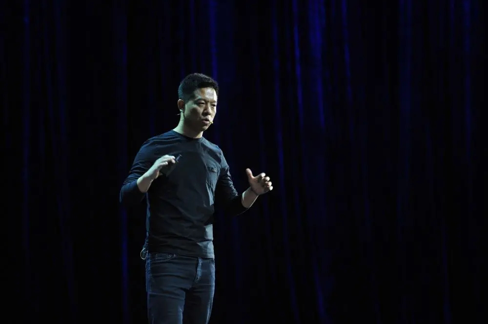 騰訊新聞 騰訊新聞