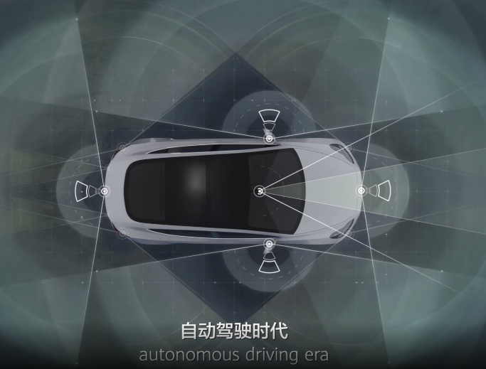 圖片來源:華為官網 圖片來源:華為官網