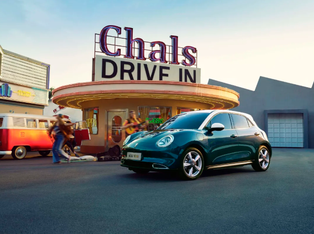 歐拉好貓 歐拉好貓