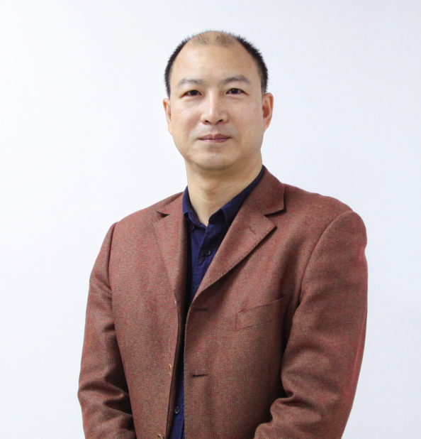 中國(guó)有色金屬工業(yè)協(xié)會(huì)鋰業(yè)分會(huì)秘書長(zhǎng)張江峰 中國(guó)有色金屬工業(yè)協(xié)會(huì)鋰業(yè)分會(huì)秘書長(zhǎng)張江峰