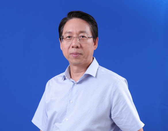 深圳市時代高科技設備股份有限公司董事長田漢溶 深圳市時代高科技設備股份有限公司董事長田漢溶