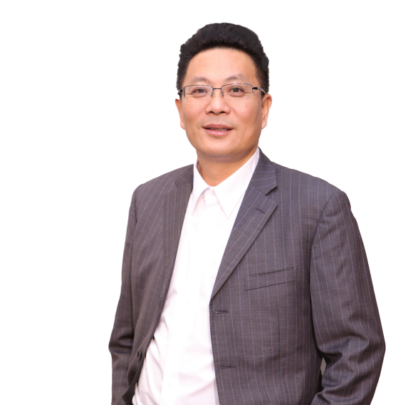 大族激光科技產(chǎn)業(yè)集團(tuán)股份有限公司副總裁黃祥虎 大族激光科技產(chǎn)業(yè)集團(tuán)股份有限公司副總裁黃祥虎