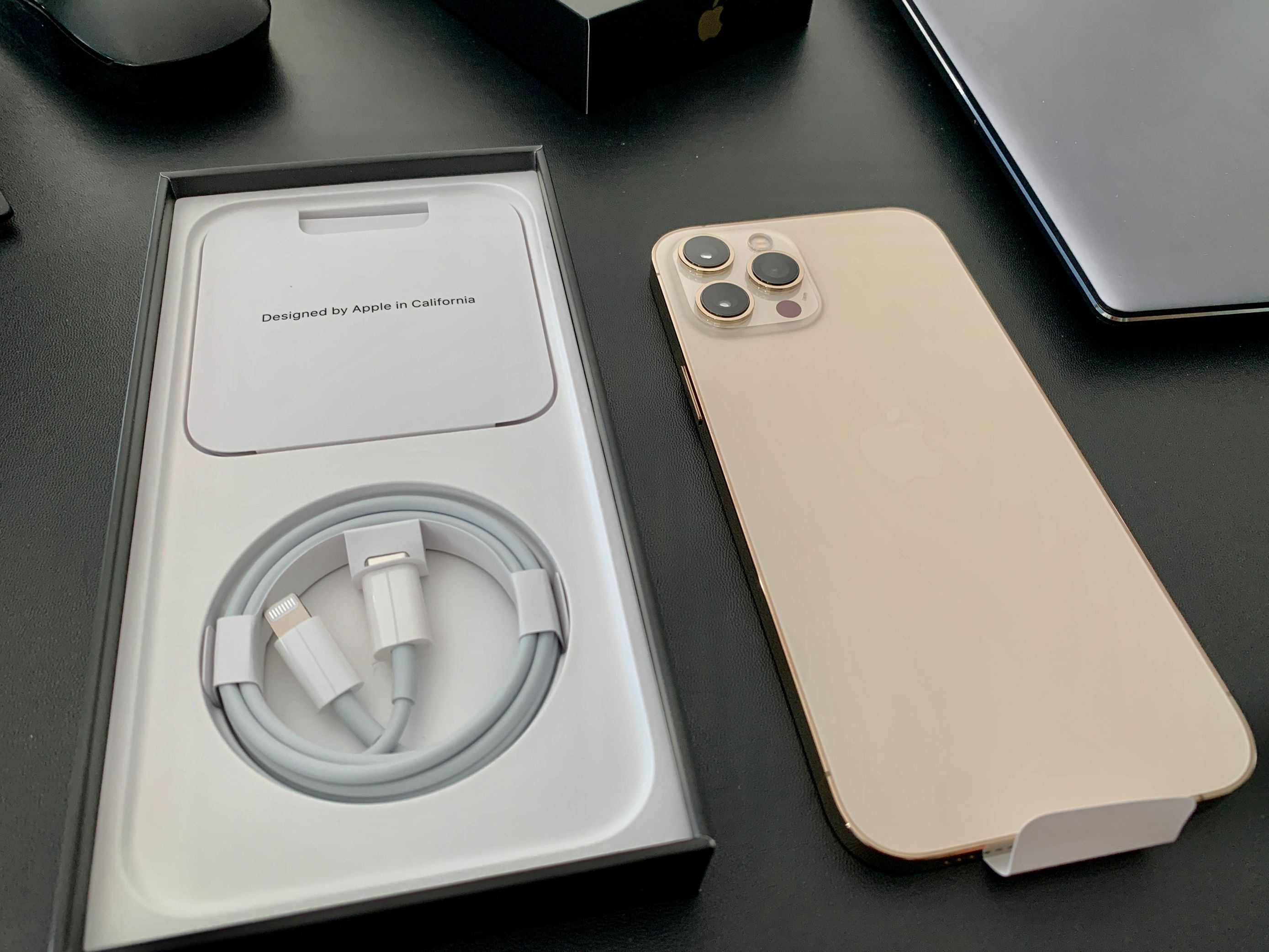 蘋果手機 蘋果手機