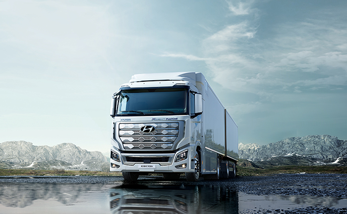 燃料電池 燃料電池