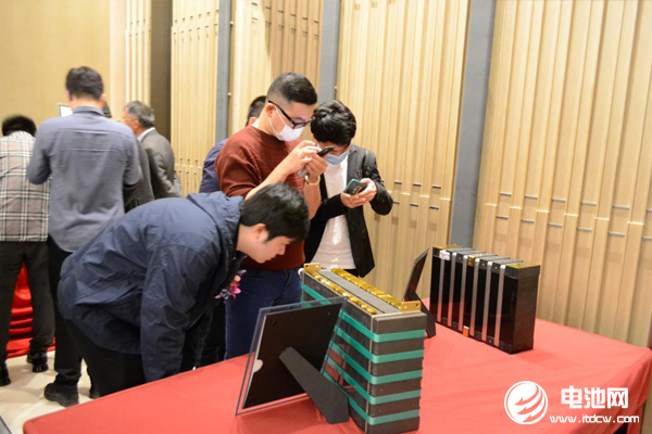 雄韜股份 雄韜股份