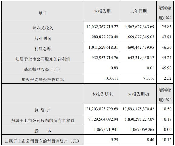 大族激光 大族激光