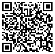 掃碼報名參會 掃碼報名參會