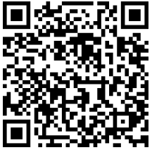 掃碼報名參會 掃碼報名參會