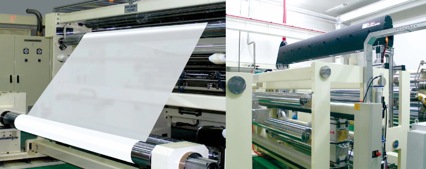 鴻圖隔膜,鋰電隔膜,CIBF 2021 鴻圖隔膜,鋰電隔膜,CIBF 2021