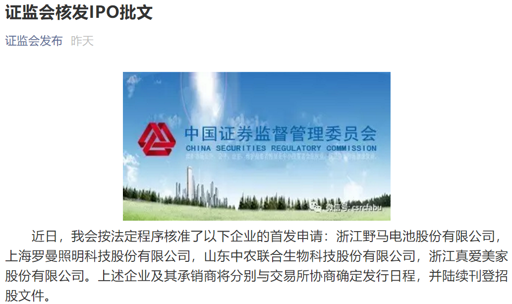 野馬電池 野馬電池